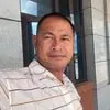 user6323511814556