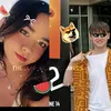 the_unknown_girl25