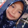 nuruhudadusu