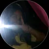 uknowme_gurll