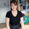Hot Girl