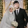 ilham_mardana