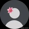 emon60779