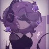 Uzi<3