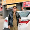 raja.asad295