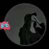 user358758247