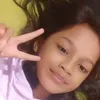 user6832496545994