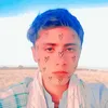 ahmed.ali.mahar55