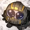 averagehelldivers236