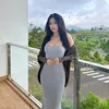 banhbaone171