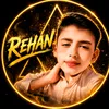 samirxrehan