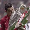 alfredo_mata7