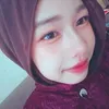 dinkaaaiaa_