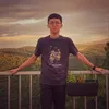 erzatskyyy_08