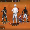 user426486620