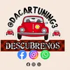 dacartuning3