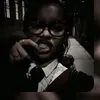 my_shalay