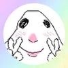 67_theangg