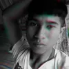 bi.skai