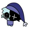 defnot.ninii