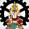 moe.thae.phyu567