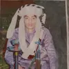 shahzadjind18