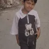bisal.ram31