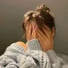 mahrijemal_isayewa12