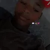 marta.meza732