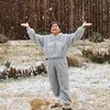 shanta.khatiwada80