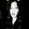 vixxdolsens