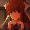 unicornlover11291