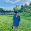 .nihalyt