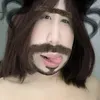 yaaa28956