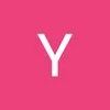 yudi05220