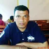 dismal.acharya