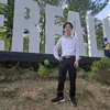 vanthuynguyen242