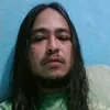 .jendot.gondrong