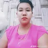 user438875641