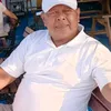 m.sidik343