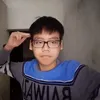 minhmanutdgames