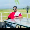 riyasabbir64