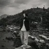 sunil_569