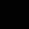 a9320778