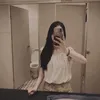 hienminipet
