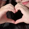 nguyn.kim.ngn4931