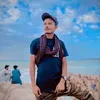 mujradance33