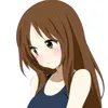 justnie02