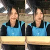 einaaa___simkir