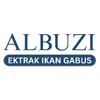 Albuzi